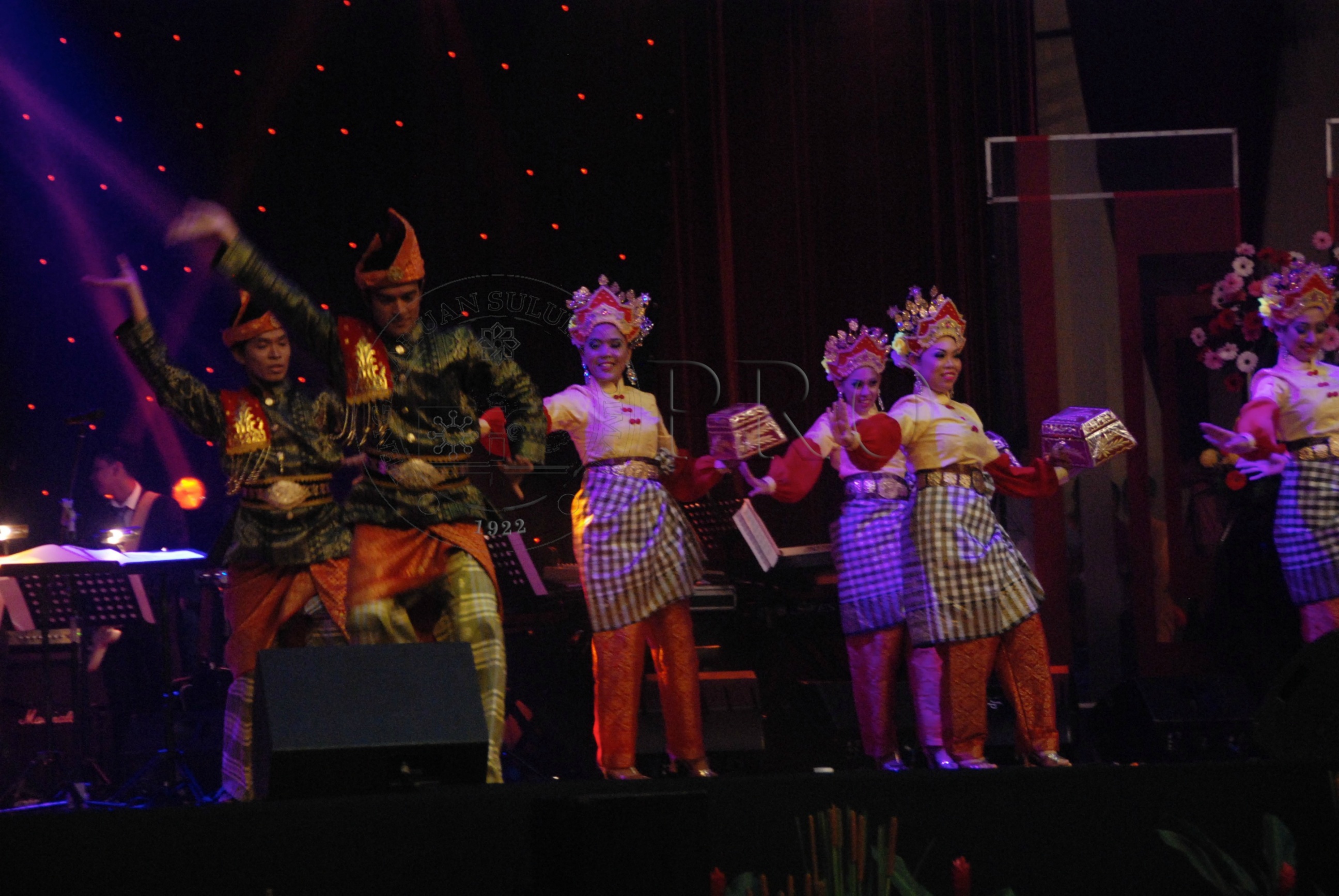 PRO 12 125 rtm DSC 6991